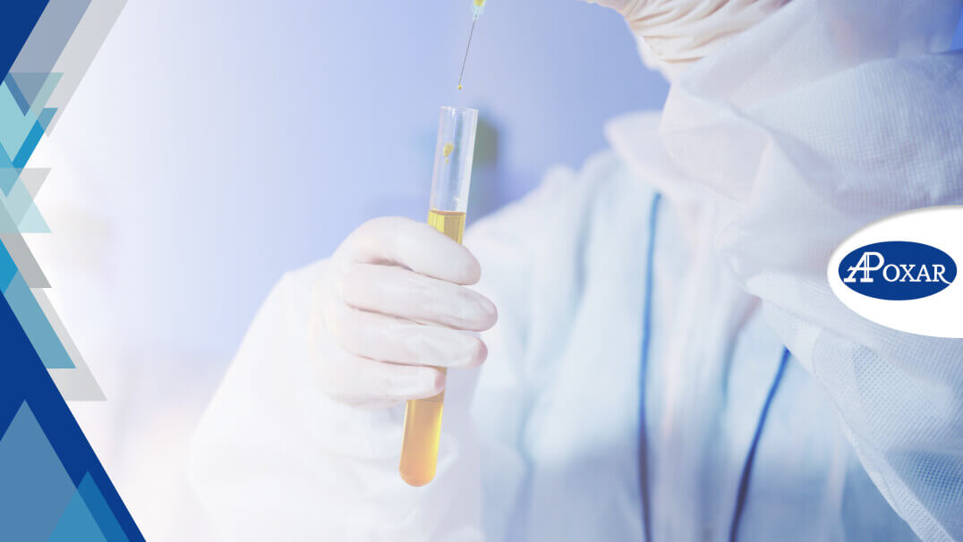The Concept of Bioidentity: When a Synthetic Molecule Can Be Truly “Natural”
