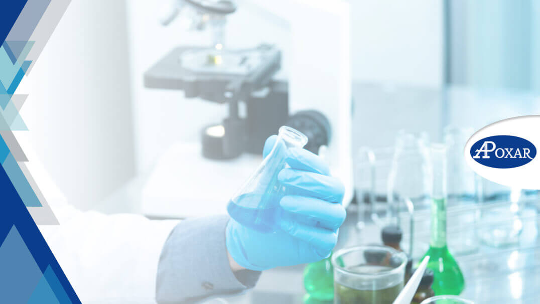 What ‘Recombinant HGH’ Actually Means