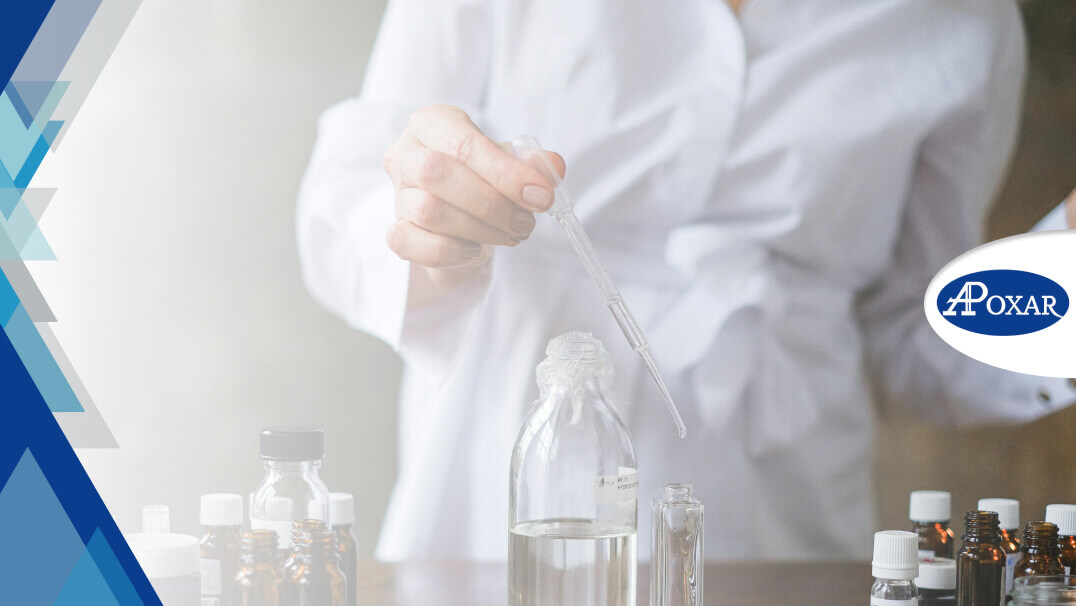 Seven Principles of Consistent Quality and Reliable Partnership