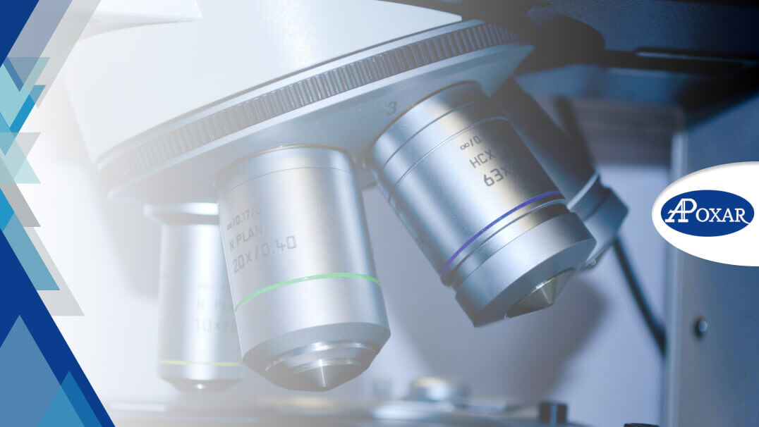 Pharmacovigilance standards and how we ensure post-market safety