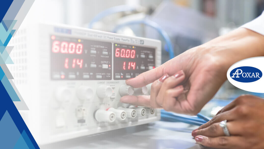 Substance purity is a critical factor for the safety and stability of any pharmaceutical product.